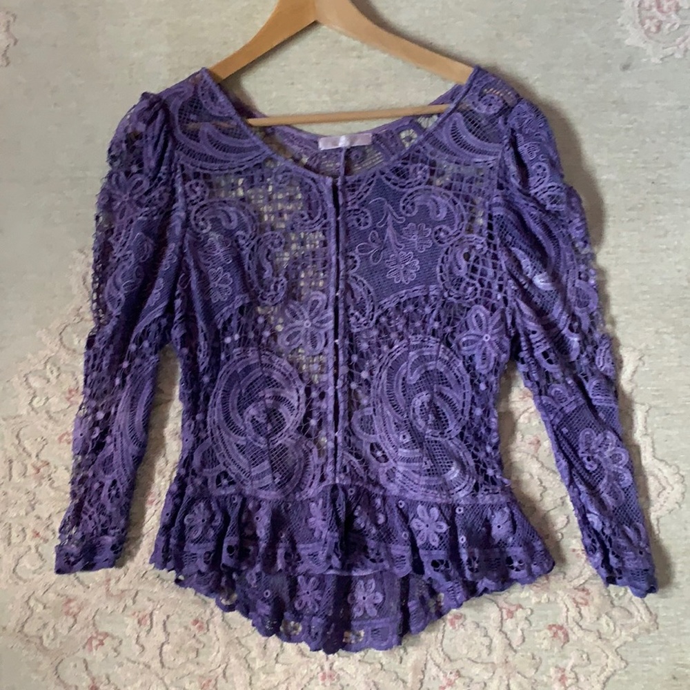 Loveshackfancy - image 1